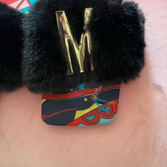 SLIDES!!! Runway FUN - Picture 3 of 5